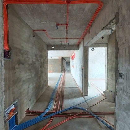 滨江7-1-1203 三星