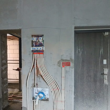 望庭学苑7-1-403 私人