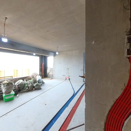 滨江壹号6-2-1702 威崃