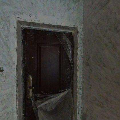 汉赋景元B区2-203 鼎尖
