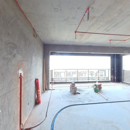 滨江壹号2-1-1201 盛世建材