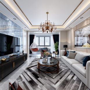 家装_720全景图_3d溜溜网全景平台